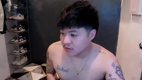 ken online show from 02.13.25