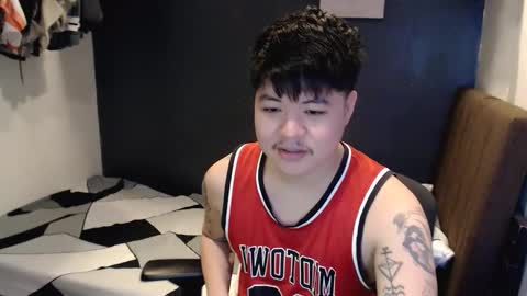 ken online show from 11.19.25