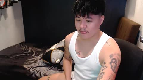 ken online show from 12.02.25