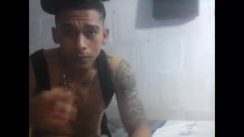 keni2000 online show from 06.02.26