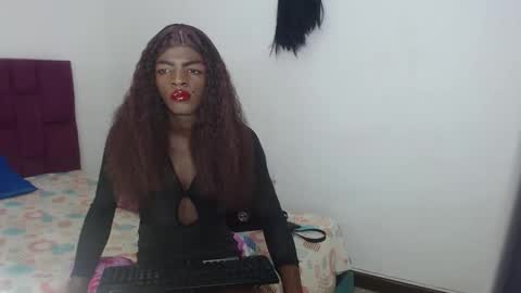 Snapshot of kenia_nihiara chatting on 06.07.26 kenia_nihiara online show from 06.07.26