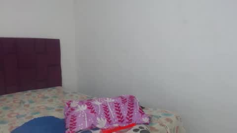Snapshot of kenia_nihiara chatting on 06.07.26 kenia_nihiara online show from 06.07.26