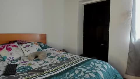 Snapshot of keniia_riizz chatting on 02.02.26 Kenia online show from 02.02.26