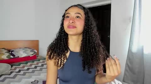 Snapshot of keniia_riizz chatting on 02.04.26 Kenia online show from 02.04.26