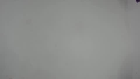 Snapshot of keniia_riizz chatting on 02.20.26 Kenia online show from 02.20.26