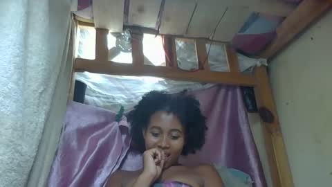 kenilange online show from 12.16.25