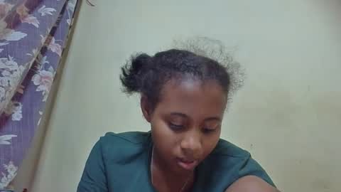 kenilange online show from 01.09.26