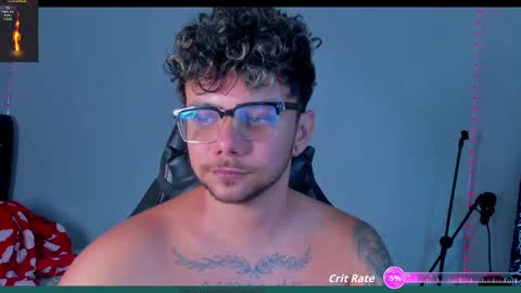 kenin online show from 01.14.26