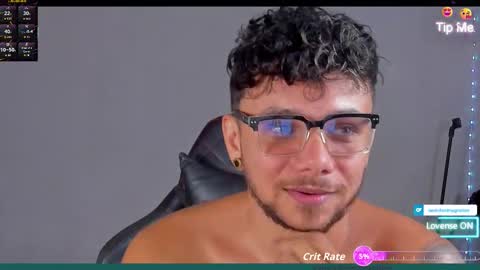 kenin online show from 02.10.26