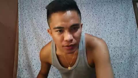 Snapshot of kenjoee chatting on 04.11.26 kenjoe online show from 04.11.26