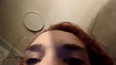 kenkenkenily online show from 11.30.25