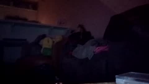 kenkenkenily online show from 12.03.25