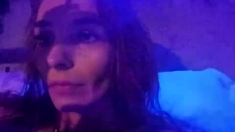 kenkenkenily online show from 12.04.25