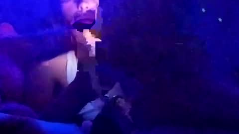 kenkenkenily online show from 12.05.25