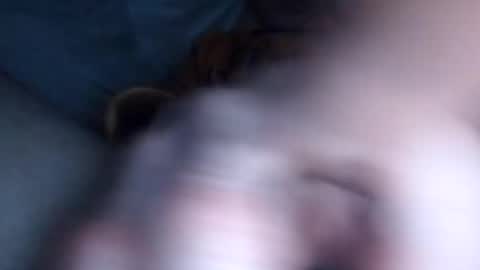 Snapshot of kenkong88 chatting on 12.02.24 kenkong88 online show from 12.02.24