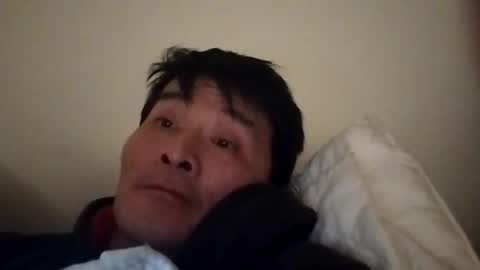 Snapshot of kenkong88 chatting on 12.30.24 kenkong88 online show from 12.30.24