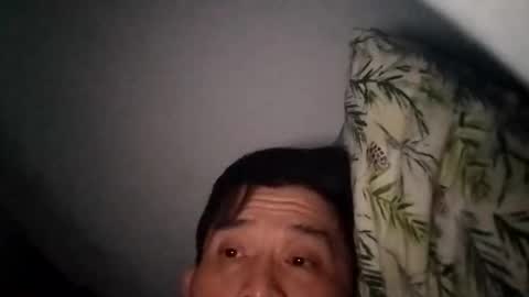 Snapshot of kenkong88 chatting on 01.11.26 kenkong88 online show from 01.11.26