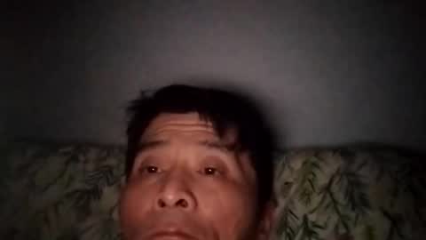 Snapshot of kenkong88 chatting on 01.13.26 kenkong88 online show from 01.13.26