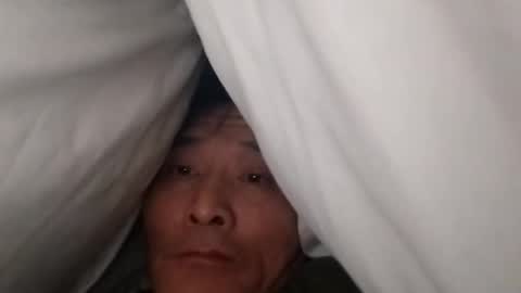 Snapshot of kenkong88 chatting on 01.14.26 kenkong88 online show from 01.14.26