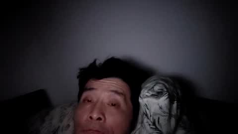 Snapshot of kenkong88 chatting on 03.27.26 kenkong88 online show from 03.27.26