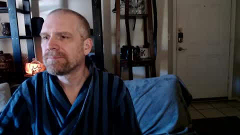 Ken Kuddles online show from 02.22.25