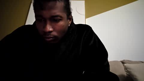 kenm1989 online show from 11.14.25