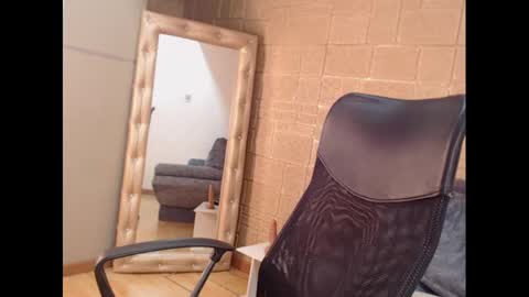 kenn_boy_ online show from 01.25.25