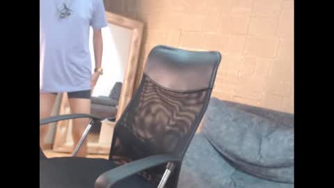 kenn_boy_ online show from 01.27.25