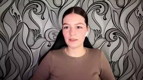 kennapatel online show from 03.04.26