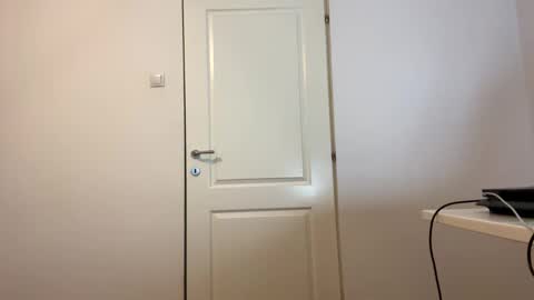 Kenna next time online - 2nd of Dec online show from 10.27.25