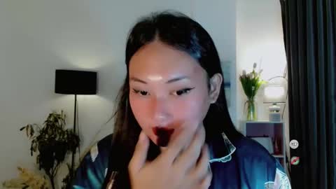 kennaxx69 online show from 09.17.25