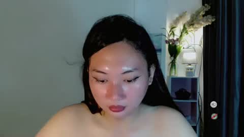 kennaxx69 online show from 09.20.25