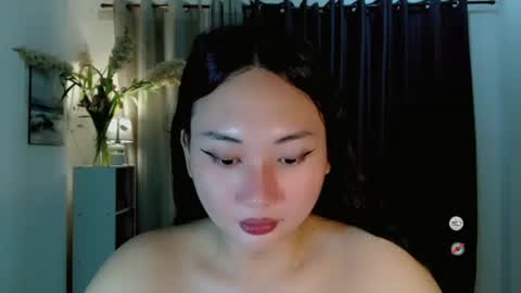 kennaxx69 online show from 11.01.25