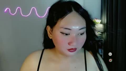 kennaxx69 online show from 03.01.26