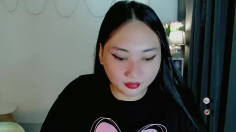 kennaxx69 online show from 03.30.26