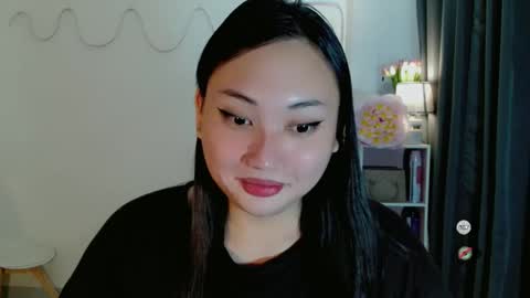 kennaxx69 online show from 04.02.26