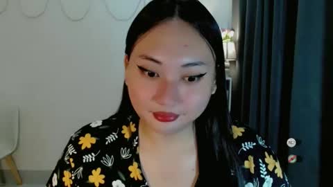 kennaxx69 online show from 04.16.26