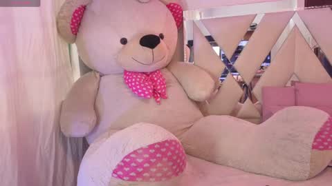 kenndal_tay online show from 05.16.26