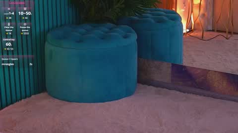 Snapshot of kenndramoon chatting on 03.04.26 Kendra online show from 03.04.26