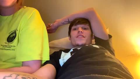 Kennedi online show from 02.07.25