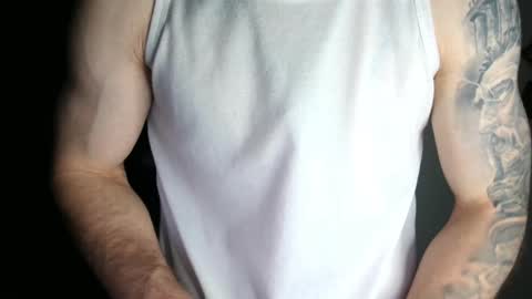 Kennfox777 online show from 12.04.24