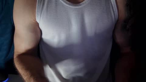 Kennfox777 online show from 12.30.24