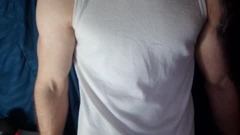 Kennfox777 online show from 01.04.25