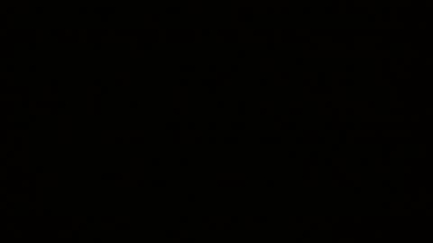 Kennfox777 online show from 01.25.25