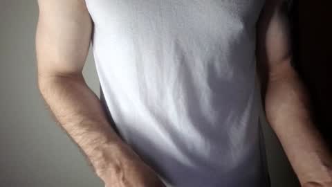 Kennfox777 online show from 02.09.25