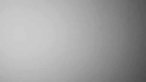 Kennfox777 online show from 02.20.25