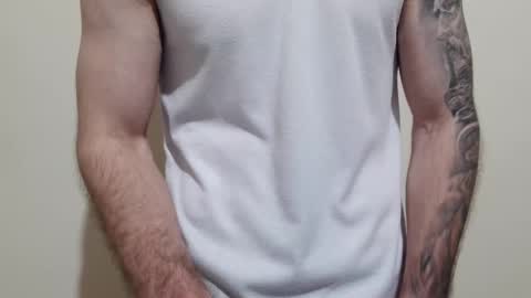 Kennfox777 online show from 03.05.25