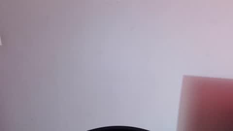 Kennfox777 online show from 09.12.25