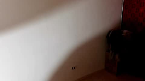 Kennfox777 online show from 01.10.26