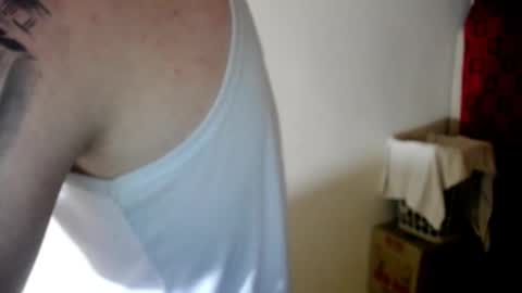 Kennfox777 online show from 02.25.26